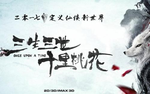 滋賀大学学历学位认证